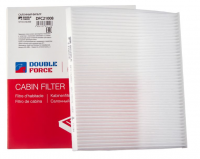 Фильтр салона DOUBLE FORCE DFC21008