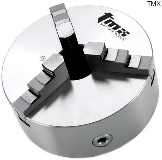 Токарный патрон 630 мм 7100-0019 П TMX