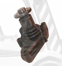 *Насос водяной 490BPJ/490B-42000, шт