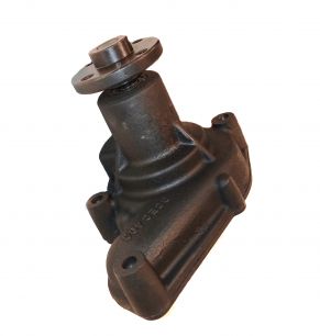 *Насос водяной 490BPJ/490B-42000, шт