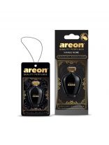 Ароматизатор в машину сухой, Areon, Special Selection Ваниль Нуар, 704-SS-06