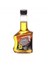 Очиститель для клапанов и поршневых колец, 300 мл, Runway, RW3033