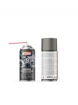 Смазка автомобильная силиконовая, универсальная, Decorix, 210 мл, 0404-02 DA