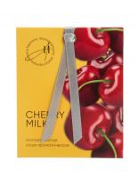 Аромасаше Aroma Harmony, 10 г, Summer Cherry milk, SU7573