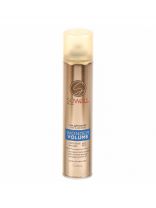 Лак для волос SoWell, Wonder Volume, 300 мл, Мега объем от корней