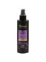 Крем-спрей для волос TRESemme, Термозащитный, 190 мл