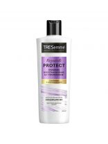 Кондиционер для сухих и поврежденных волос, TRESemme, Repair and Protect, восстанавливающий, 400 мл
