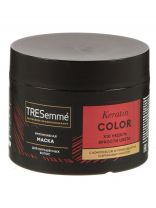 Маска для окрашенных волос, TRESemme, Keratin Color, 300 мл