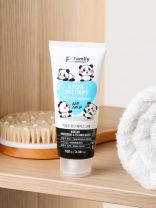 Крем-эксперт для лица, Family Cosmetics, Гиалуроновый, для всех типов кожи, 100 мл