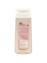 Мицеллярная вода Черный жемчуг, для сухой и чувствительной кожи, 200 мл