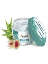 Крем для лица и тела, Himalaya, питательный, 150 мл
