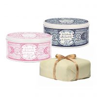 Коломба с сицилийским миндалем Dolce&Gabbana 750 г