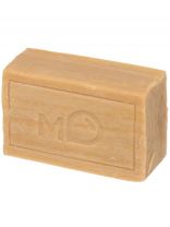 Мыло хозяйственное 72%, Меридиан, 200 г, ГОСТ