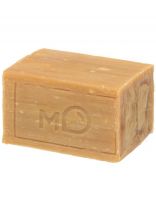 Мыло хозяйственное 65%, Меридиан, 350 г, ГОСТ