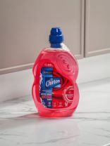 Гель для стирки Chirton, 1.325 л, для цветного белья