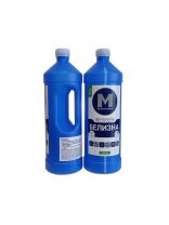 Белизна Мыли не Тужили, 1 л, жидкость