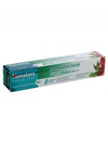 Зубная паста Himalaya, Total Care Комплексный уход, 50 мл