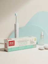 Зубная паста Splat, Prof Сенситив, 100 г