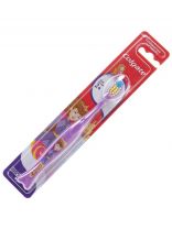 Зубная щетка Colgate, Детская, 2+, FVN51811, в ассортименте