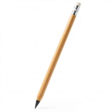 эко карандаши в москве