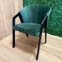 Стул "Стивен" Калифорния 696