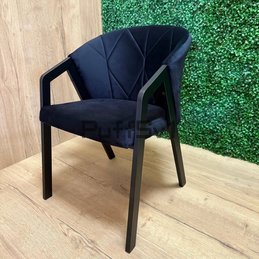 Стул "Стивен" Калифорния 999