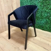 Стул "Стивен" Калифорния 999