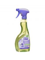 Чистящее средство для чистки акриловых ванн и душевых кабин, Meine Liebe, спрей, 500 мл