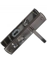 Ручка Стандарт РН-СТ222 Y, 7 840, сталь