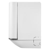 «Внешний вид сплит-системы Royal Thermo RTB-09HN8_V2»6.