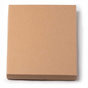 эко сувениры в москве