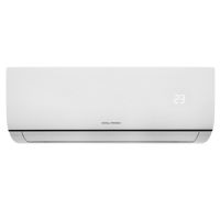 "Кондиционер Royal Thermo RTS-09HN1 Siena  внутренний блок 0.1"