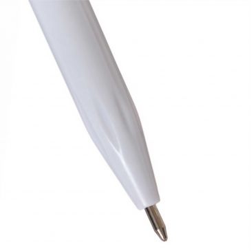 ручки с логотипом в москве