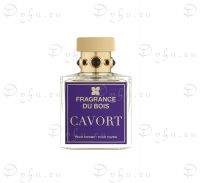 Fragrance Du Bois Cavort Extrait
