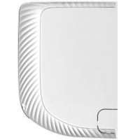 ТАРЕЦ "Кондиционер Ballu BSAG-09HN8 iGreen Pro фото"