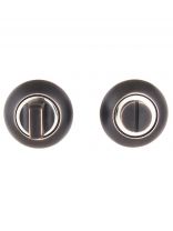 Фиксатор Аллюр, BK-R1 ORB (3152), 11 200, темная медь