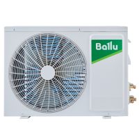 Ballu BSAG-09HN8: сплит-система iGreen Pro купить в Холод-Юг