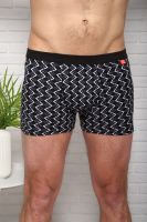 Трусы 64938 [мультицвет]