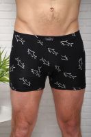 Трусы 64937 [мультицвет]