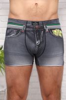 Трусы 64738 [ассорти]