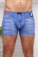 Трусы 64736 [ассорти]