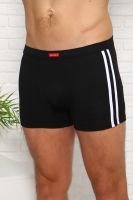 Трусы 64627 [ассорти]