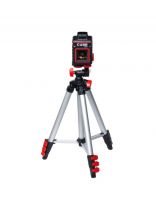 Уровень лазерный, ADA, Cube 360 Professional Edition, А00445