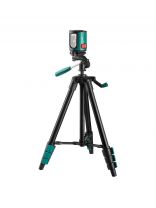 Нивелир лазерный, Kraftool, Cl 20 #3, 34700-3