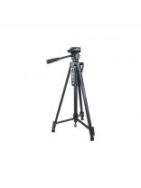 Штатив телескопический для лазерных уровней, ADA, А00646
