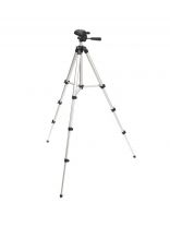 Штатив телескопический для лазерных уровней, ADA, Digit 130, А00170