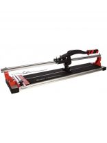 Плиткорез МТХ, 700 мм, рельсовый, 87689