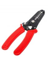 Клещи для зачистки проводов