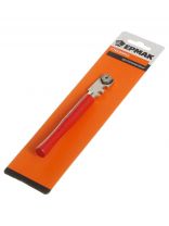 Стеклорез 6 роликовый, Ермак, 669-156