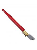 Стеклорез алмазный, Ермак, 669-098